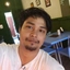 Kritchai Srisuk comment