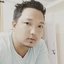 Anurak Phongchai comment