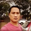 Chaiwat Somchai comment