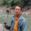 Sakda Chaiyawan comment